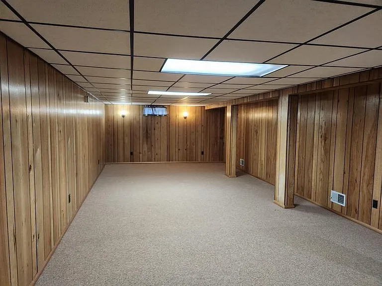 1508 Apache Ave — Photo 15