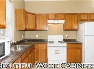 2419 E Madison St, Baltimore, MD