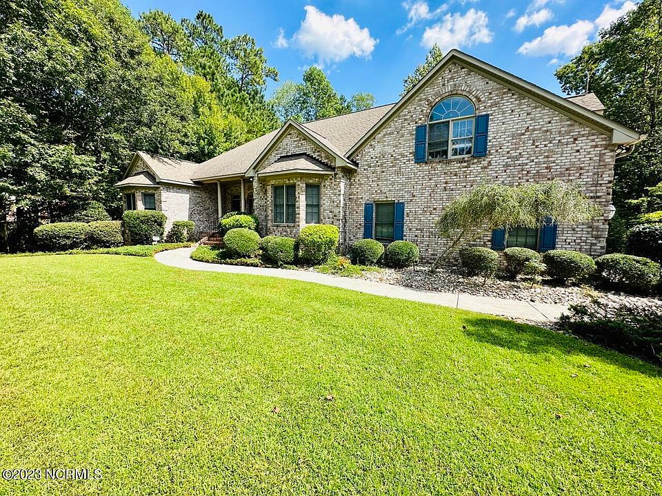 305 Taberna Circle, New Bern, NC 28562 Zillow