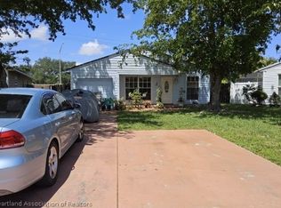 1711 SW 85th Ave, Miramar, FL 33025
