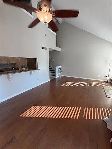 2 bed, 2.0 bath, 1025 sqft, $1,750 — Photo 4