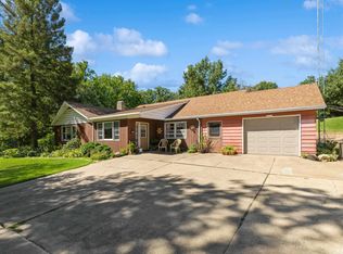 1184 Us Highway 67, Sabula, IA 52070