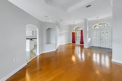 7380 Pebble Beach Ln — Photo 15