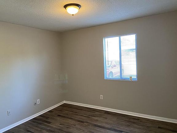 5th image of 4525 Judith Ln SW Unit 12-1