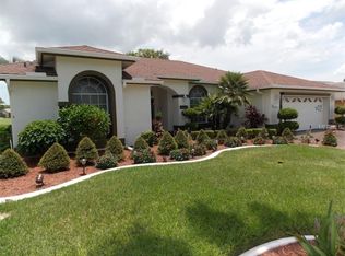 14212 Teasdale Ave, Hudson, FL 34667