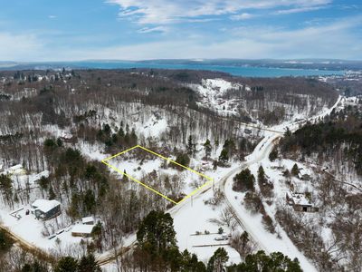 0 East St, Benzonia, MI, 49616