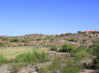 12814 N 17th Pl LOT 34, Phoenix, AZ 85022