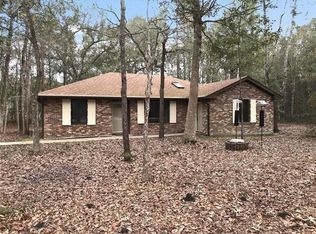 110 Acadian Cir, Slidell, LA 70460