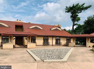 26 Centura, Cherry Hill, NJ 08003