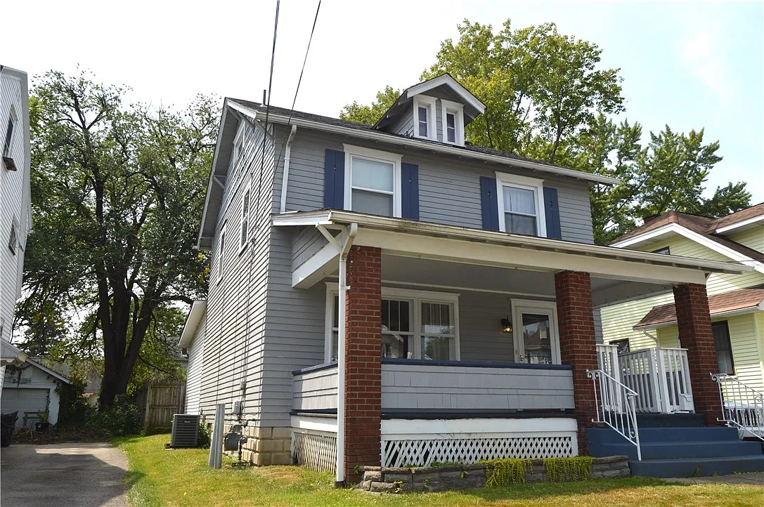 414 E Edgewood Ave photo 1