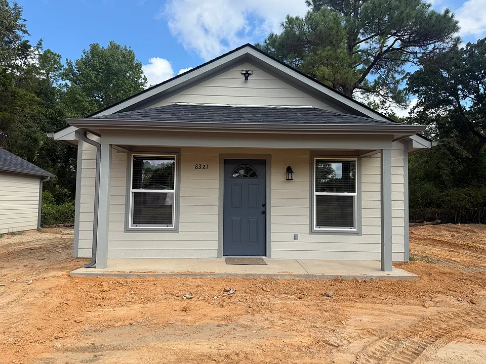 8321 County Road 485