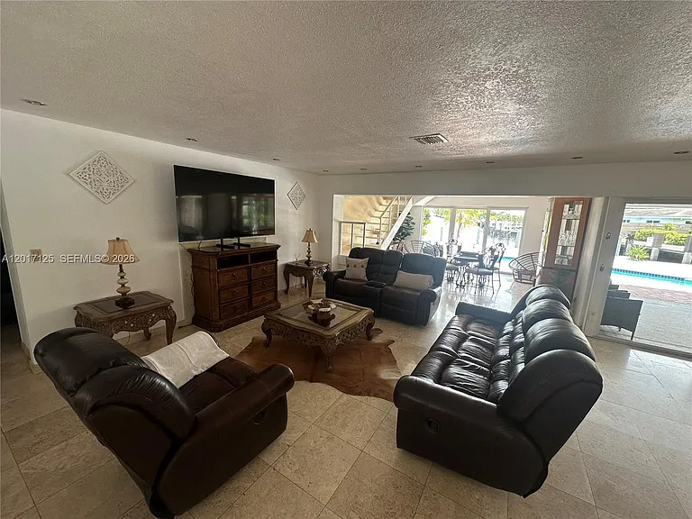 2908 Bayview Dr — Photo 54