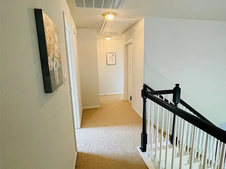 12720 Oxen Way — Photo 25