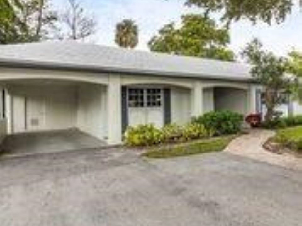 1st image of 1021 E Cypress Dr #V-27