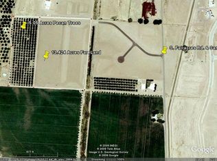 886 S Fairacres Rd, Las Cruces, NM 88005