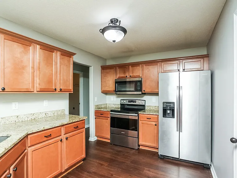9476 Eckley Pl — Photo 7