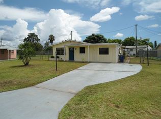 130 Andros St, Lehigh Acres, FL 33936