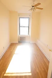 Rented by Lions Share Inc.