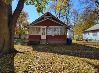 252 Baltimore St, Waterloo, IA 50701