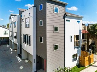 5526 Larkin St #A, Houston, TX 77007