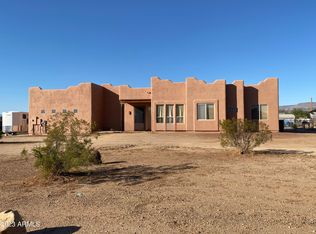 36706 N 20th St, Phoenix, AZ 85086