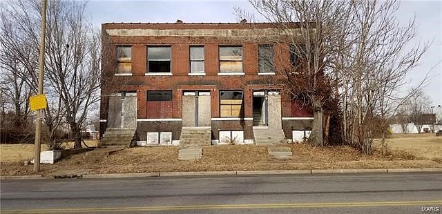 1st image of 4355 Evans Ave