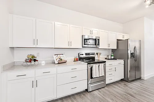 City Place at Celebration Pointe Photo 1