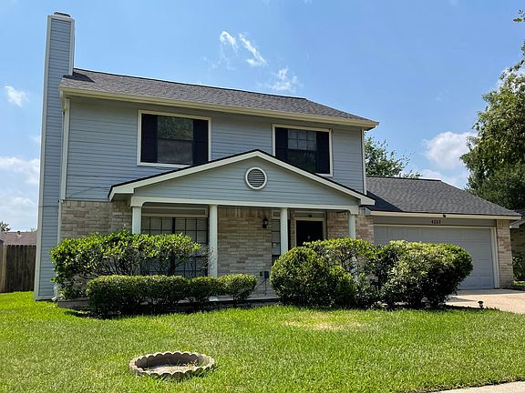 4th image of 4423 E Peachfield Cir