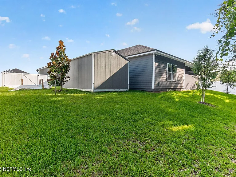 97003 McGirts Creek Loop — Photo 40