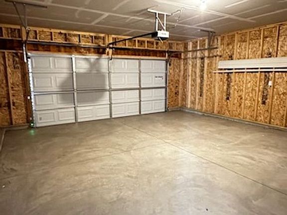 5th image of 2206 Grit Ct