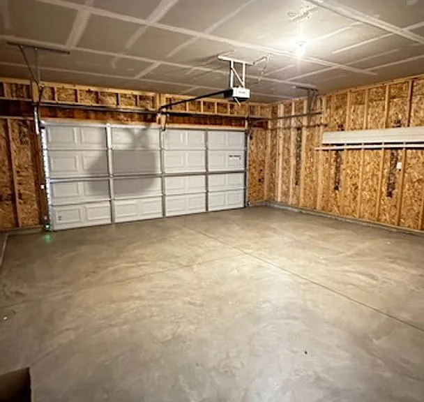 2206 Grit Ct — Photo 5