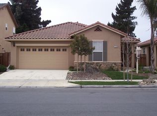 1556 Verona Ct, Salinas, CA 93905
