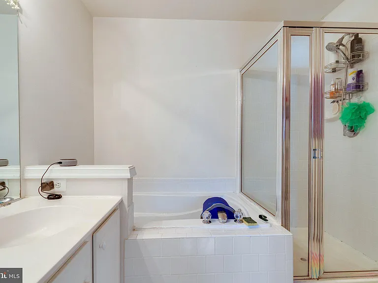 12729 Fair Crest Ct #39-301 — Photo 30