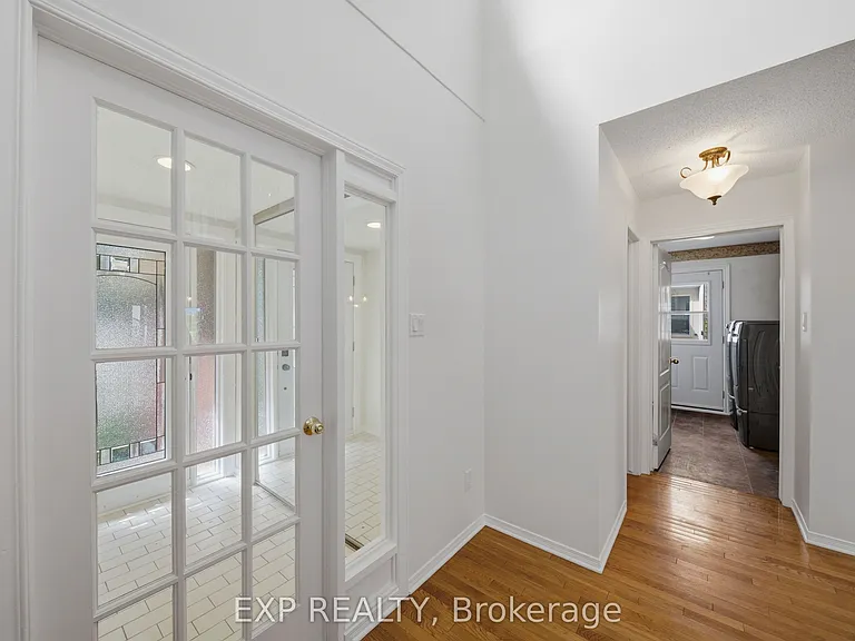 2023 Rolling Brook Dr — Photo 4