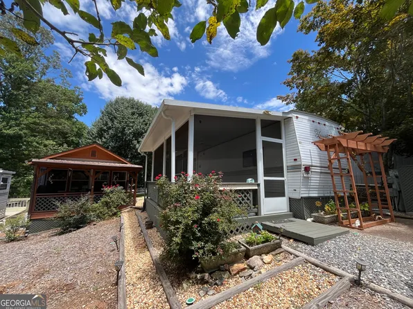170 Tip Top Cir, Cleveland, GA 30528