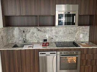 7 Mabelle Ave #1902, Toronto, ON M9A 0C9