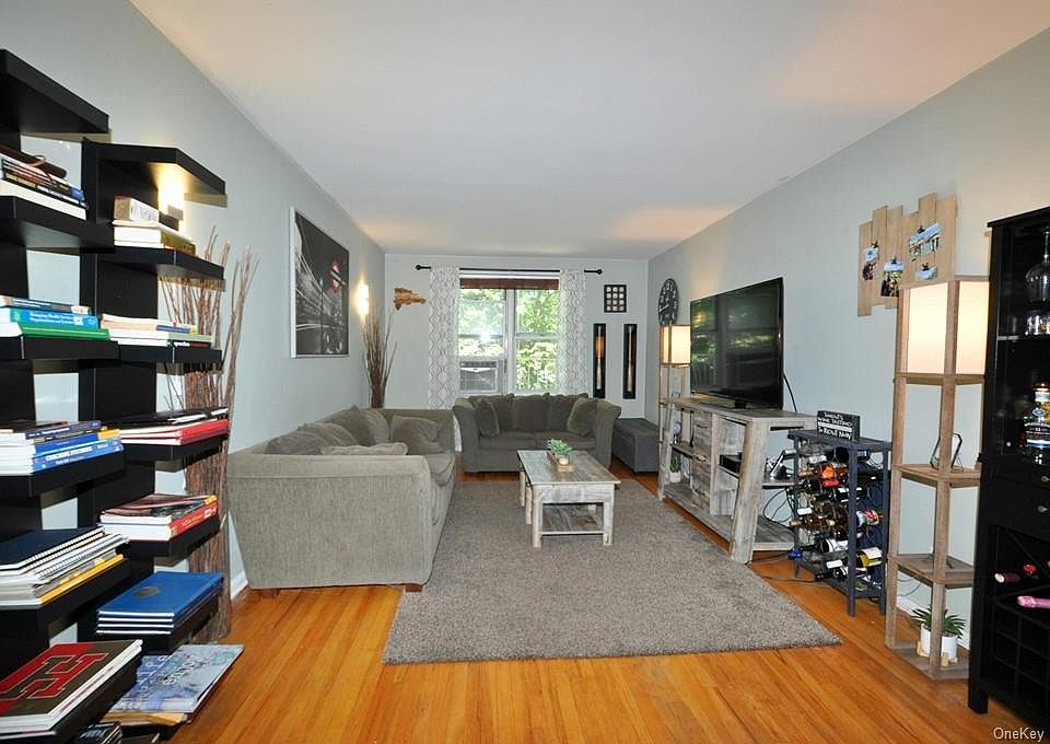 1st image of 29 Abeel St APT 2F