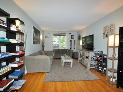 29 Abeel St APT 2F, Yonkers, NY, 10705