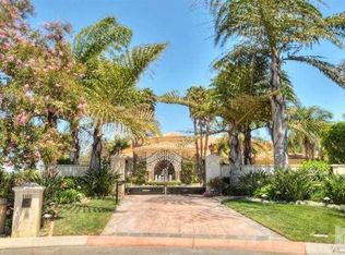 1186 Corte Tularosa, Camarillo, CA 93010