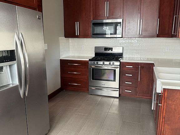 5th image of 5418 Vickery Blvd #1