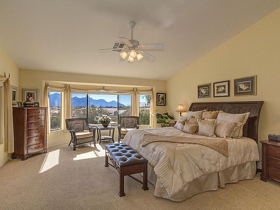 3rd image of 62429 E Amberwood Dr