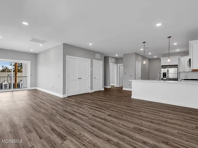 33 Union Ave #210 — Photo 16