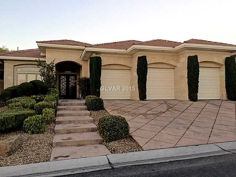 1st image of 9521 Verlaine Ct