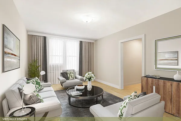 Sold by Halstead Real Estate | media 22