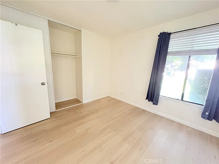 23491 Via San Miguel — Photo 8
