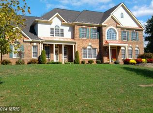 40622 Sousa Pl, Aldie, VA 20105