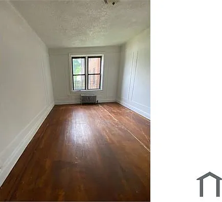 1179 Yonkers Ave #1 — Photo 5