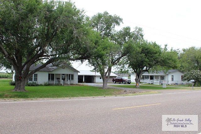 1st image of 23972 N Fm 2556
