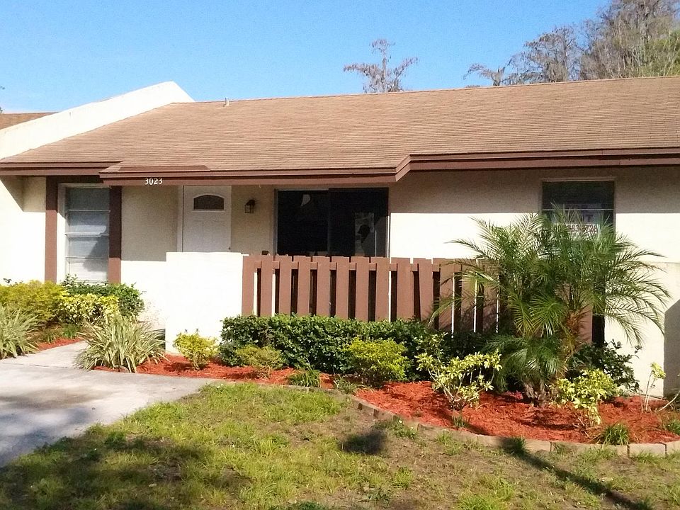 3023 Maybry Ln, Orlando, FL 32822 Zillow