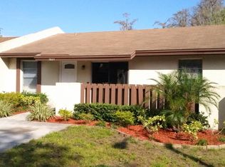 3023 Maybry Ln, Orlando, FL 32822